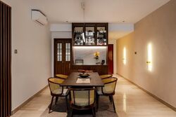 Woodgrove Condominium (D25), Condominium #563468631